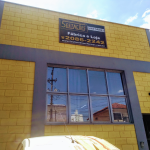 Conheça aonde estamos localizados (1)
