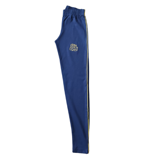 Calça Feminina Columbia - Preto Tamanho 3GG - Proteção Solar UPF 50, Repelente à Água